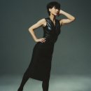 예지원 이미지