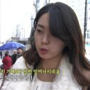 316001 이미지