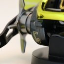 제이드림 이미지