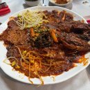 운남카 서비스 다이닝코드