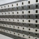 코앞휘트니스사우나 이미지