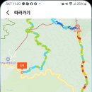 청린농장 네이버블로그