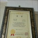 눈썹반영구(페이스아트) 이미지