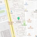노원-상계-2643 이미지