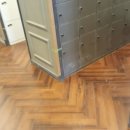 시몬독서실 이미지