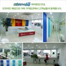 나이스폰