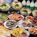 칼국수마당 이미지