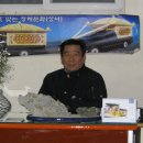 천궁장의 이미지