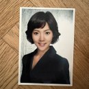 조선태권도장 | 이윤진 통역사 이범수 이혼사유 프로필 정리