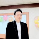 성로요양병원 이미지