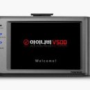 클린카맨샵 이미지