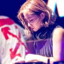 레나이엔터테인먼트 이미지