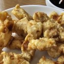 일품짬뽕 이미지