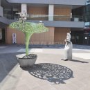 해피부동산중개사무소 이미지