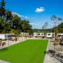 별애드림 캠핑장 이미지