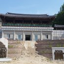 서희테마공원 이미지