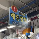 해진상회