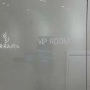 강남골프아카데미 이미지