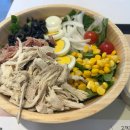 GS25기업도시중앙 이미지