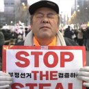 용산-현장-1991 이미지