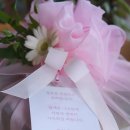 서울 상점 이미지