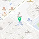 정재열골프아카데미