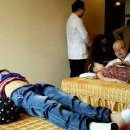 미라클 병원 이미지