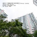 민속마을 쌍용 이미지