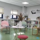 포천시립선단도서관 이미지