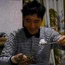 이돈까스 이미지