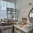 굿모닝디스카운트 이미지