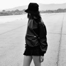 하이노크 이미지