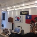 이디design 이미지