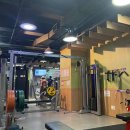 서울사우나&휘트니스 이미지