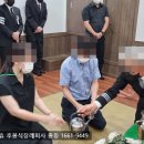 예지원요양병원 이미지