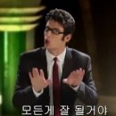 지금 이 순간 이미지