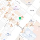 안경나라용산점 이미지