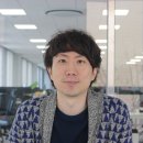 다이서요 이미지