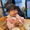대학로오징어보쌈 - 청주시 흥덕구 | 대학로오징어보쌈