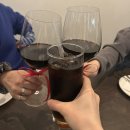 압구정-106 | 압구정로데오 맛집 ‘휴고도산’ 브런치 메뉴 내돈내산 후기