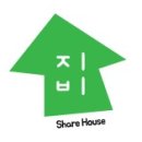 지비하우스 이미지