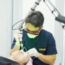 루나크의원 이미지