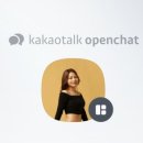 와우점핑다이어트 네이버블로그