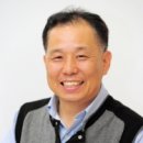 들토끼들