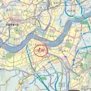 삼성동-28 이미지