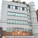 복대감엔볏짚구이마을