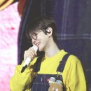 온call 이미지