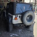 현대보링카센타 이미지