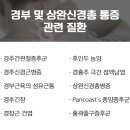 동승한의원 이미지