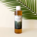 (주)해원티앤디 이미지